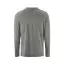 COLLECTIVE BI-BLEND LS TEE M - product_activity - T-shirts & Trikot...