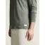 COLLECTIVE BI-BLEND LS TEE M - product_activity - T-shirts & Trikot...