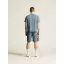COLLECTIVE RELAXED SS TEE M - product_activity - T-shirts & Trikots...