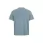 COLLECTIVE RELAXED SS TEE M - product_activity - T-shirts & Trikots...