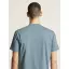 COLLECTIVE RELAXED SS TEE M - product_activity - T-shirts & Trikots...