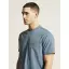 COLLECTIVE RELAXED SS TEE M - product_activity - T-shirts & Trikots...
