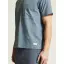 COLLECTIVE RELAXED SS TEE M - product_activity - T-shirts & Trikots...