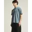 COLLECTIVE RELAXED SS TEE M - product_activity - T-shirts & Trikots...