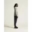 COLLECTIVE STRUCTURE PANTS M - product_activity - Hosen & Tights fü...