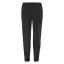 COLLECTIVE STRUCTURE PANTS M - product_activity - Hosen & Tights fü...