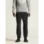 COLLECTIVE STRUCTURE PANTS M - product_activity - Hosen & Tights fü...