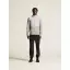 COLLECTIVE STRUCTURE PANTS M - product_activity - Hosen & Tights fü...