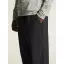 COLLECTIVE STRUCTURE PANTS M - product_activity - Hosen & Tights fü...