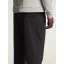 COLLECTIVE STRUCTURE PANTS M - product_activity - Hosen & Tights fü...