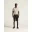 COLLECTIVE STRUCTURE SHORTS M - product_activity - Shorts pour prod...