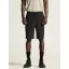 COLLECTIVE STRUCTURE SHORTS M - product_activity - Shorts pour prod...