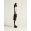 COLLECTIVE STRUCTURE SHORTS M - product_activity - Shorts pour prod...