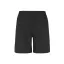COLLECTIVE STRUCTURE SHORTS M - product_activity - Shorts pour prod...