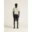 COLLECTIVE STRUCTURE SHORTS M - product_activity - Shorts pour prod...