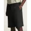 COLLECTIVE STRUCTURE SHORTS M - product_activity - Shorts pour prod...