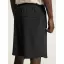 COLLECTIVE STRUCTURE SHORTS M - product_activity - Shorts pour prod...