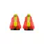 Schuhe Craft Kype Pro M - 1915503