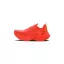 Schuhe Craft Kype Pro M - 1915503