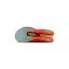 Schuhe Craft Kype Pro M - 1915503