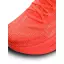 Schuhe Craft Kype Pro M - 1915503