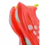 Schuhe Craft Kype Pro M - 1915503