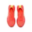Schuhe Craft Kype Pro M - 1915503