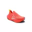 Schuhe Craft Kype Pro W - 1915504