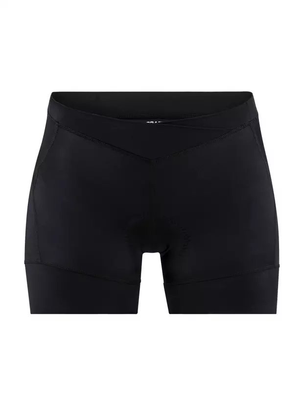 ESSENCE HOT PANTS W