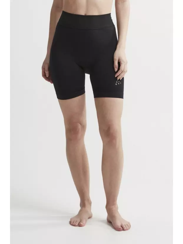 CORE FUSEKNIT BIKE BOXER W