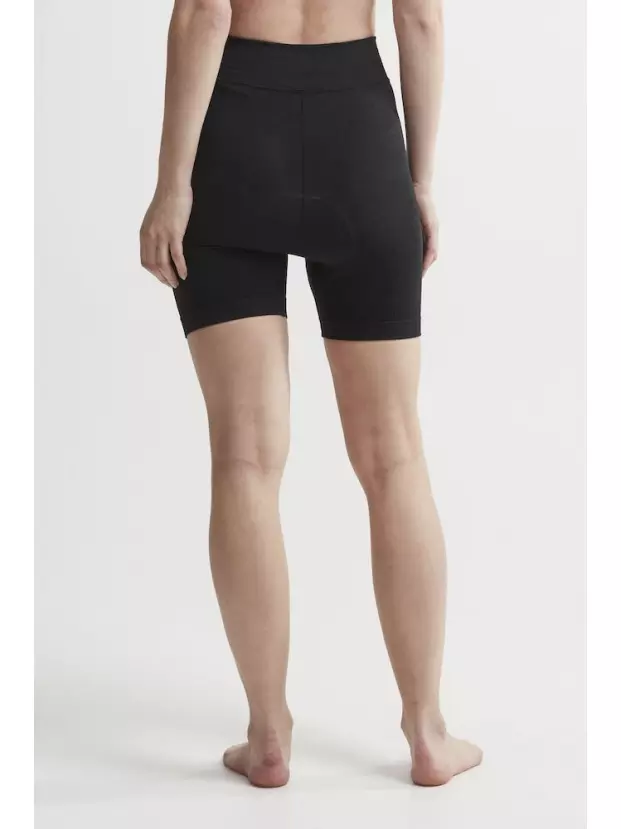 CORE FUSEKNIT BIKE BOXER W