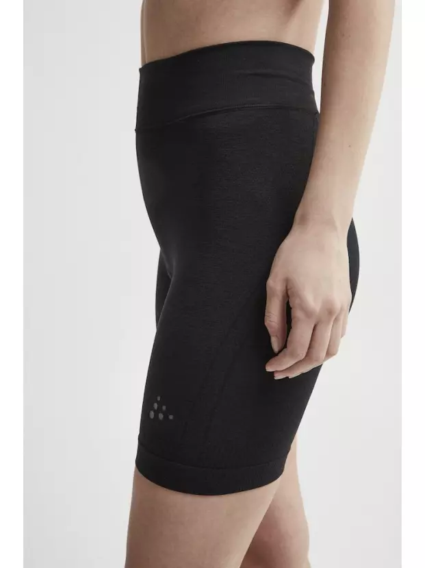 CORE FUSEKNIT BIKE BOXER W