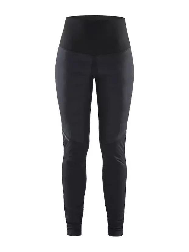 ADV PURSUIT THERMAL TIGHTS W