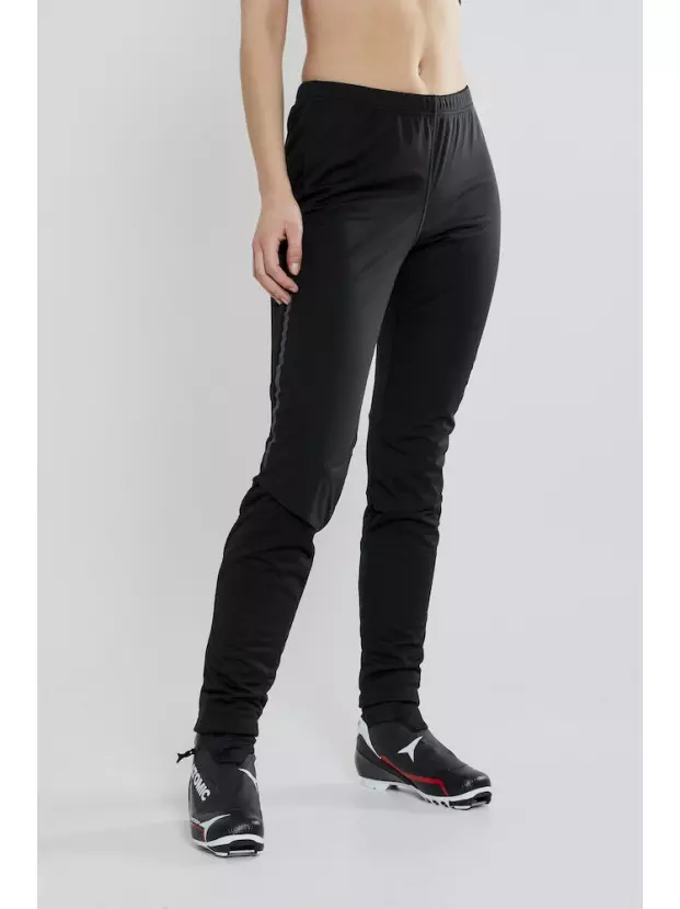 STORM BALANCE TIGHTS W