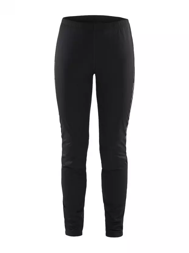 ADV NORDIC TRAINING TIGHTS W