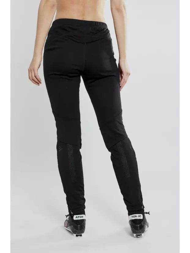STORM BALANCE TIGHTS W