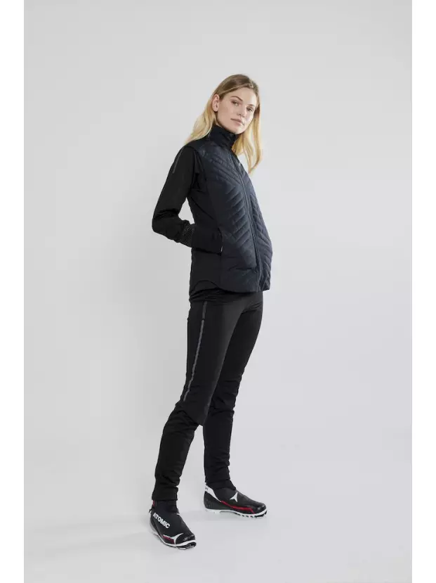STORM BALANCE TIGHTS W