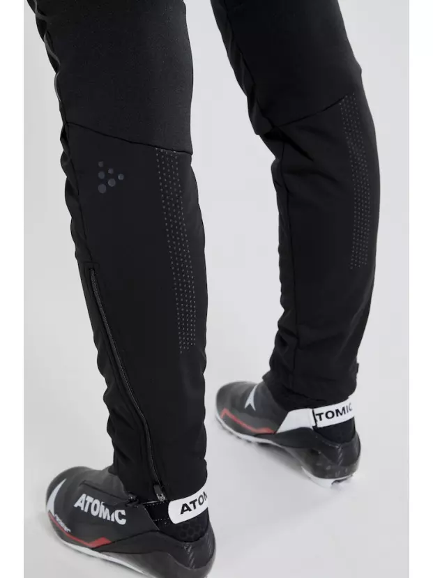 ADV NORDIC TRAINING TIGHTS W