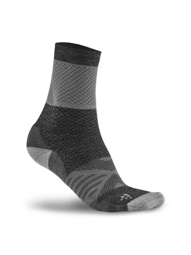 XC WARM SOCK