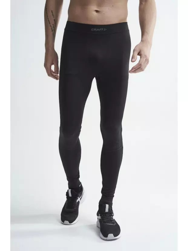 ACTIVE INTENSITY PANTS M