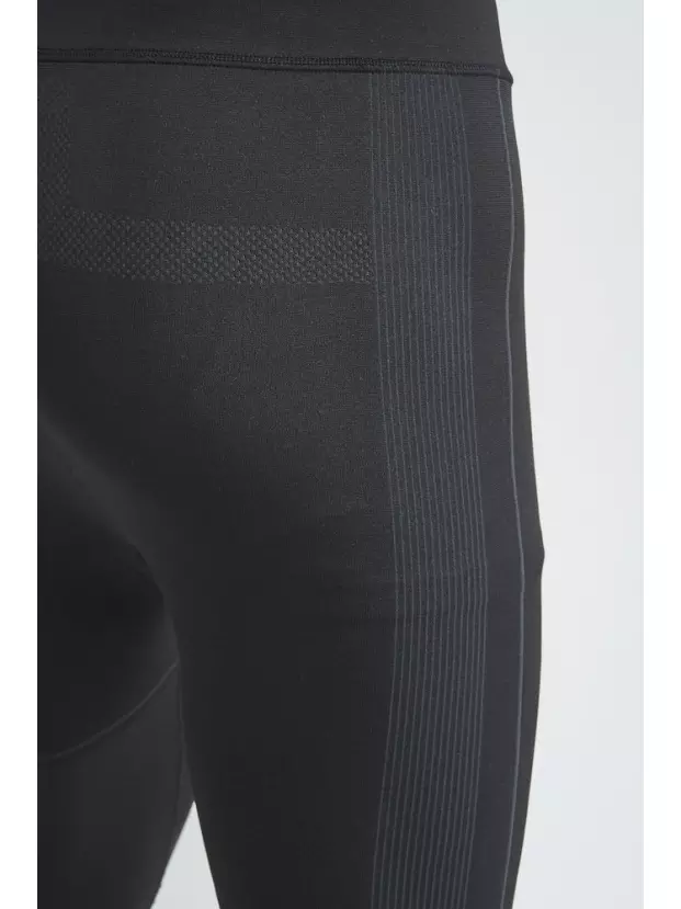 ACTIVE INTENSITY PANTS M