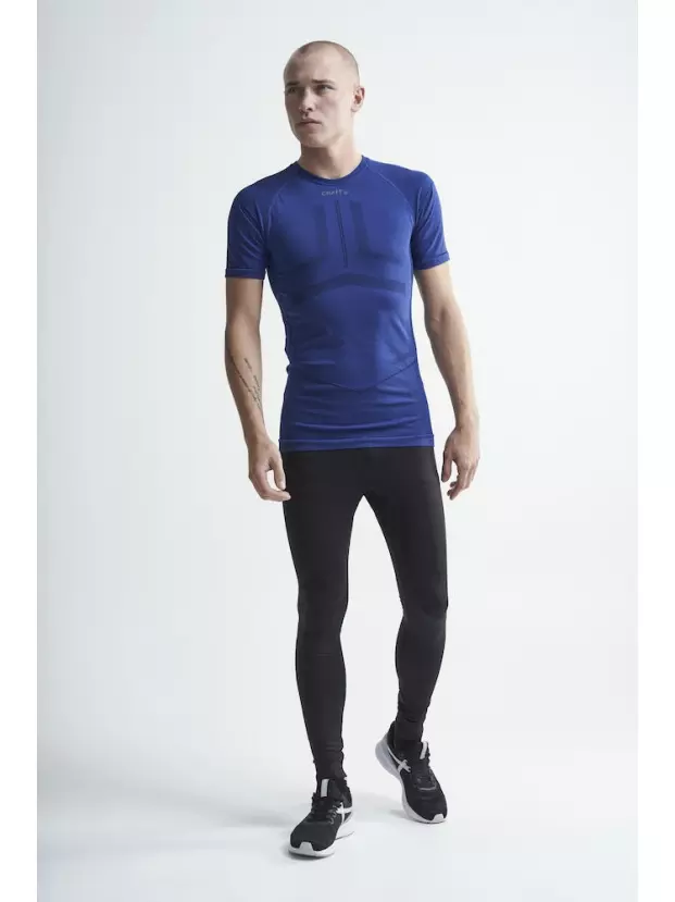 ACTIVE INTENSITY PANTS M