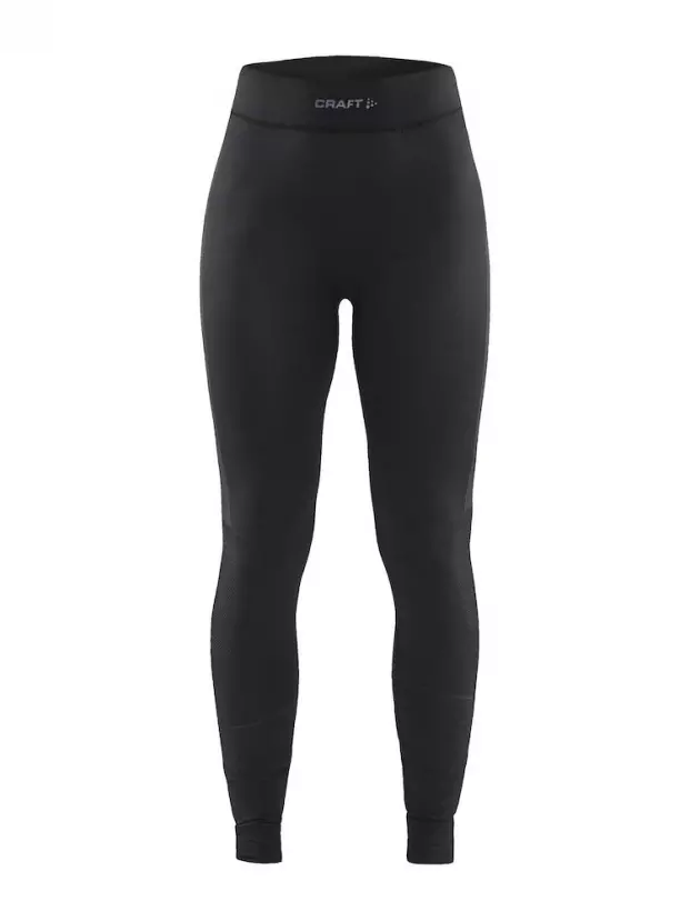 ACTIVE INTENSITY PANTS W