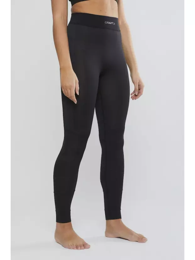 ACTIVE INTENSITY PANTS W