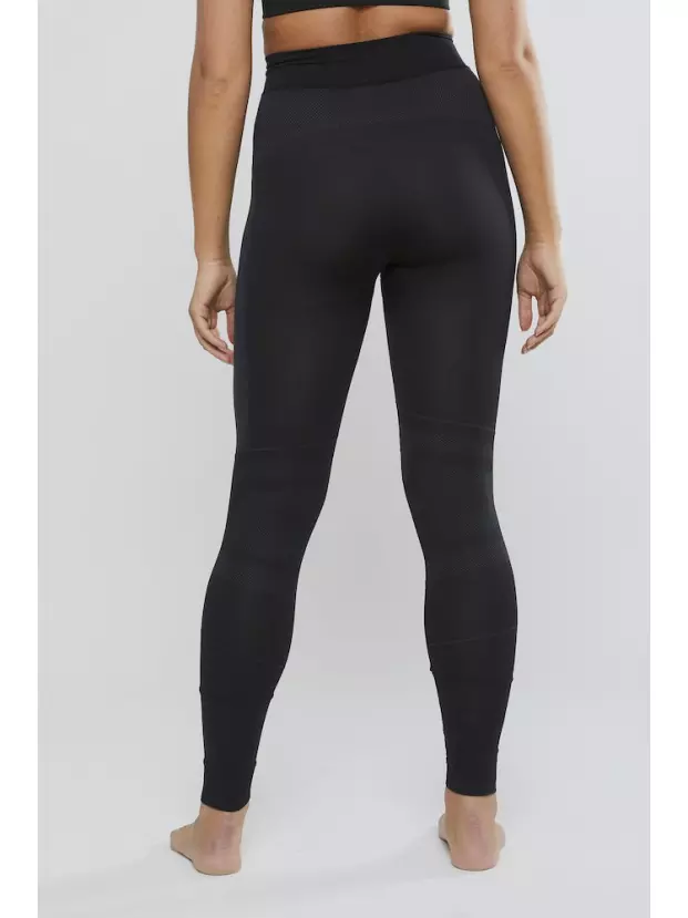 ACTIVE INTENSITY PANTS W