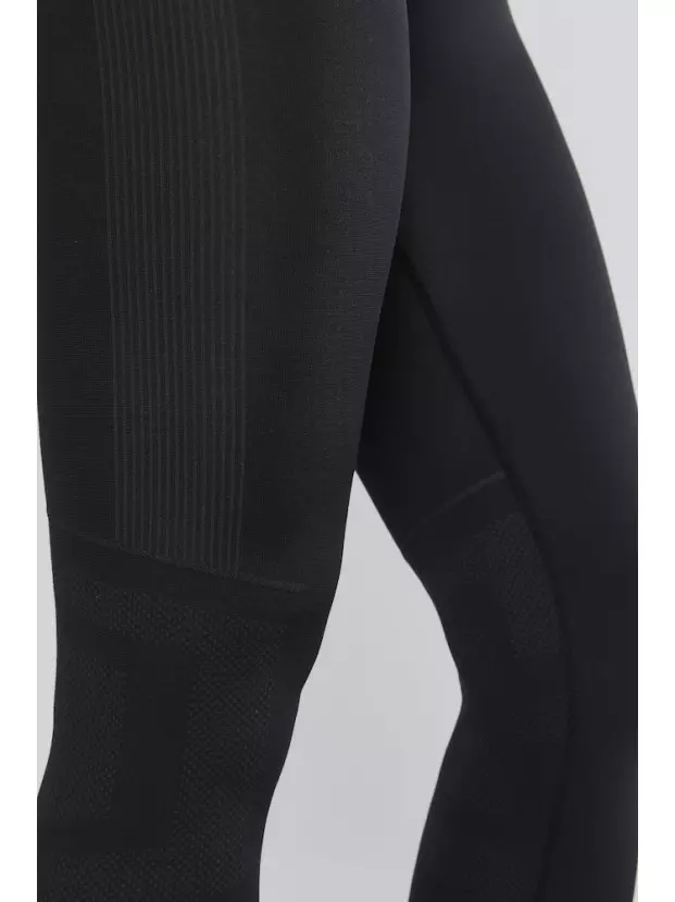 ACTIVE INTENSITY PANTS W