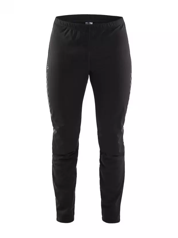 ADV NORDIC TRAINING PANTS M