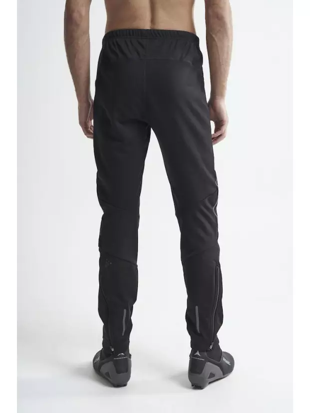 ADV NORDIC TRAINING PANTS M