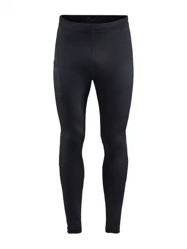 ADV ESSENCE ZIP TIGHTS M