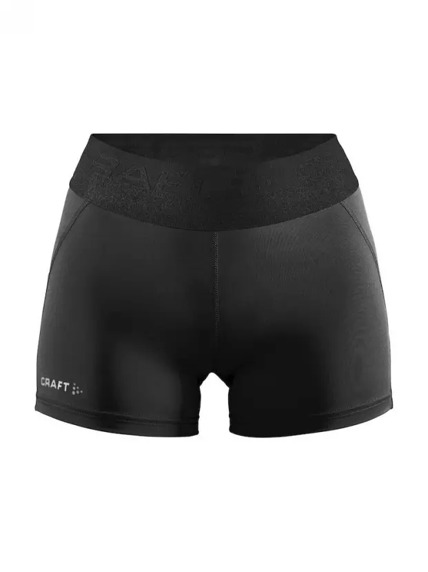 CORE ESSENCE HOT PANTS W